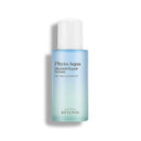 BEYOND Phyto Aqua Serum