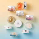 Unleashia Get Loose Glitter Gel Mini