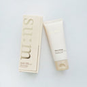 Time Energy Peeling Gel