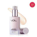 VDL Lumilayer Primer Fresh 30ml