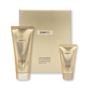 CNP Rx The Supremacy Renew Enriched Cleansing Foam Set