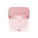 Chosungah Beauty Raybeam Up Cream Angel Ring Edition