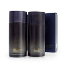 SU:M37 Dear Homme Perfect All-in-One Firming Serum / Toner / Emulsion