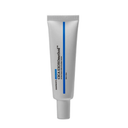 Exoproxyl Cica Exosome Radiance Ampoule 30ml