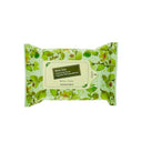 Herb Day Cleansing Tissue