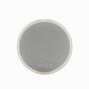 Nu Zero Cushion