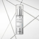 Scinic Hyal Spicule 150 Shot Serum 50ml