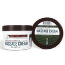 Estesophy Special Massage Cream Green Tea 450g
