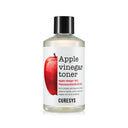 Curesys Apple Vinegar Toner