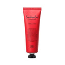 Seohae-Sol Nourishing Daily Mask