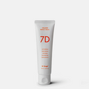 Dr. Tangle Collagen Perfect Cream