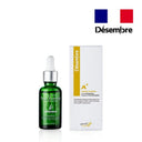 Désembre Restoring Treatment Concentrate 30ml