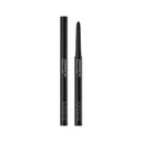 Missha Longwear Gel Pencil Liner Titan Black 0.14g