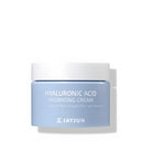 JAYJUN Hyaluronic Acid Hydrating Cream 50g