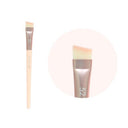 FLALIA Muhly Wide Eyebrow Brush No.52