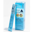 VT Reedle Shot Facial Lifting Peptide Essence 2ml x 6 pcs