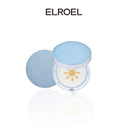 ELROEL Pang Pang Sun Cushion S8 YK Edition 15g (Denim)