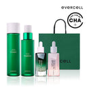 Evercell Anti-Aging 4-Piece Set