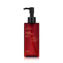 Beyond Argan Therapy Signature Hair Oil