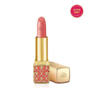 The History of Whoo Gongjinhyang Mi Velvet Lip Rouge