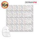 Dermafix Original Human Collagen Program 16 Sheets