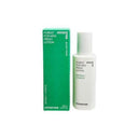 innisfree Forest for Men Fresh Lotion 140ml