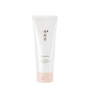 Yehwadam Deep Moisturizing Cleansing Foam
