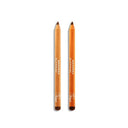 Moisolga Blow Wink Vegan All-Day Long-Lasting Brow Pencil 1.14g