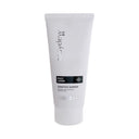 Easydew RX Post-Laser Sensitive Barrier