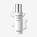 MEDI-PEEL Peptide 9 Aqua Essence Emulsion 250ml
