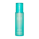 Nature Republic Super Aqua Max Moisture Toner
