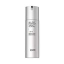 IOPE Men All Day Perfect Tone Up All In One SPF15 120ml