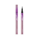 Missha Ultra Powerproof Thin Pen Liner Black 0.4g
