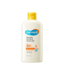 Derma B Everyday Sun Block