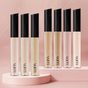 LUNA Long Lasting Tip Concealer