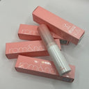rom&nd Glasting Melting Balm 08 Coralia
