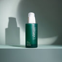 d'Alba Dalbam Cypress Active Serum