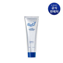 B.READY Blue Hydro Sweatproof Sunscreen 50ml