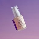 THE LAB by BLANC DOUX Expertrue Pore Elasticity Serum 30ml