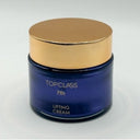 Charmzone Top Class Lifting Nourishing Cream 50ml