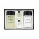 3W Clinic Men Skin Care 2PCS Set