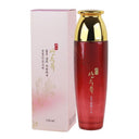 Sansuyu Yungyeol Toner