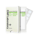 CNP Laboratory Anti-Blemish Spot Patch 5 sheets