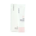 FIORESE Pure Tone-Up Fit Sunscreen 50ml