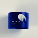 SAYNID Skin Biome Renewing Cream Mask 100ml