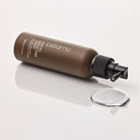 Ceramo Scalp Care Phyto Boosting Tonic