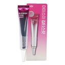 Blemish Care Up Spot