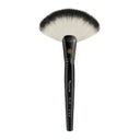 Piccasso Fan Powder Brush PA16