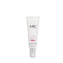 AHC Safe On Tone Up Sun Cream SPF50+ 50ml