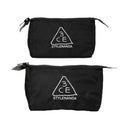 3CE POUCH (SMALL & ORIGINAL)